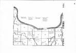 Map Image 008, Doniphan County 1986